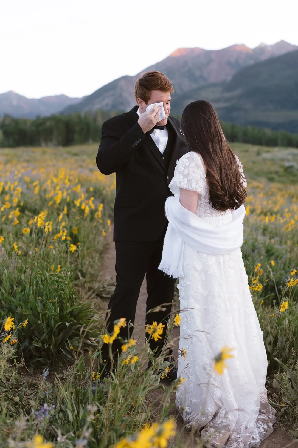 crested-butte-wildflower-elopement-8.jpg