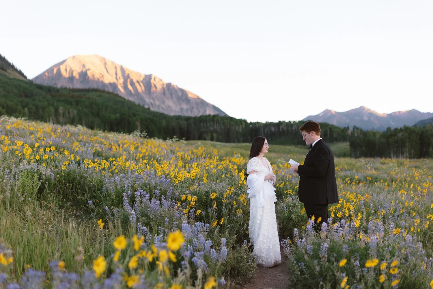 crested-butte-wildflower-elopement-11.jpg