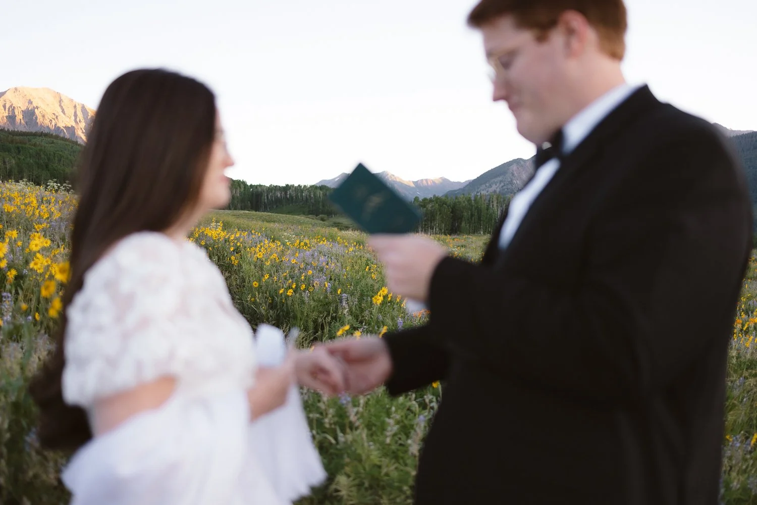 crested-butte-wildflower-elopement-14.jpg