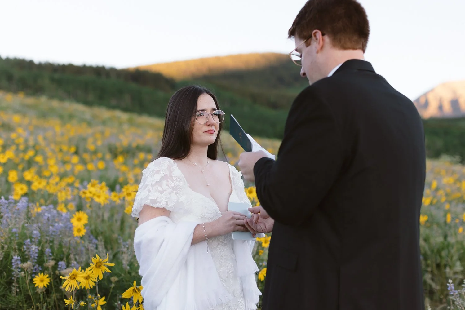 crested-butte-wildflower-elopement-16.jpg