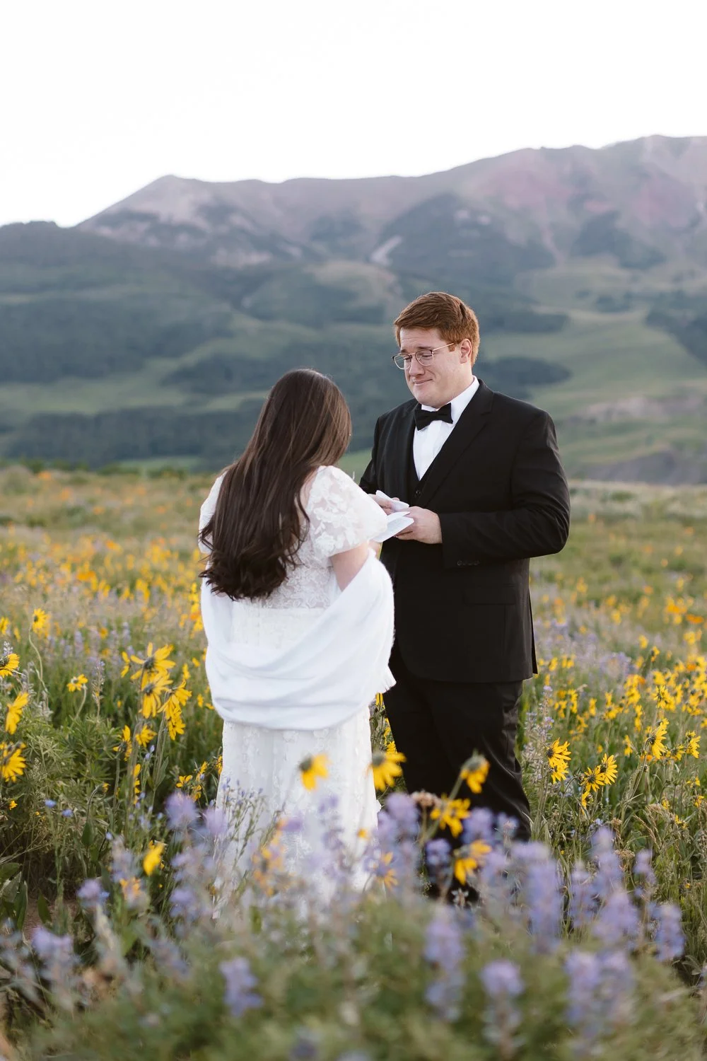 crested-butte-wildflower-elopement-17.jpg