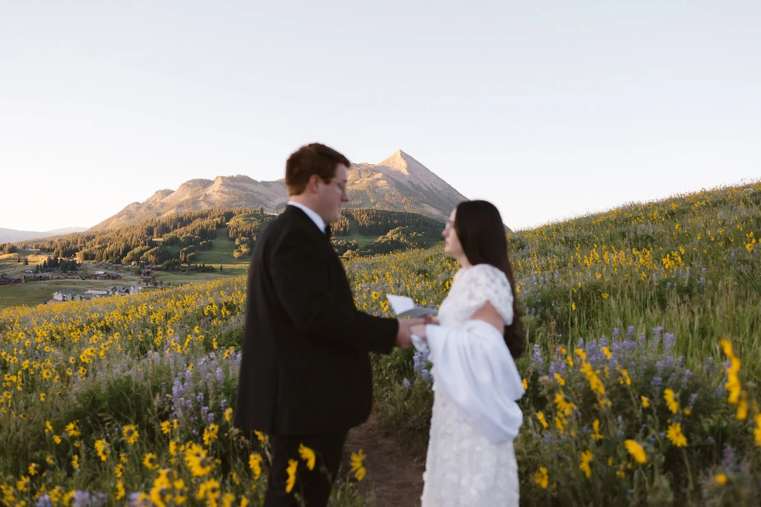 crested-butte-wildflower-elopement-18.jpg