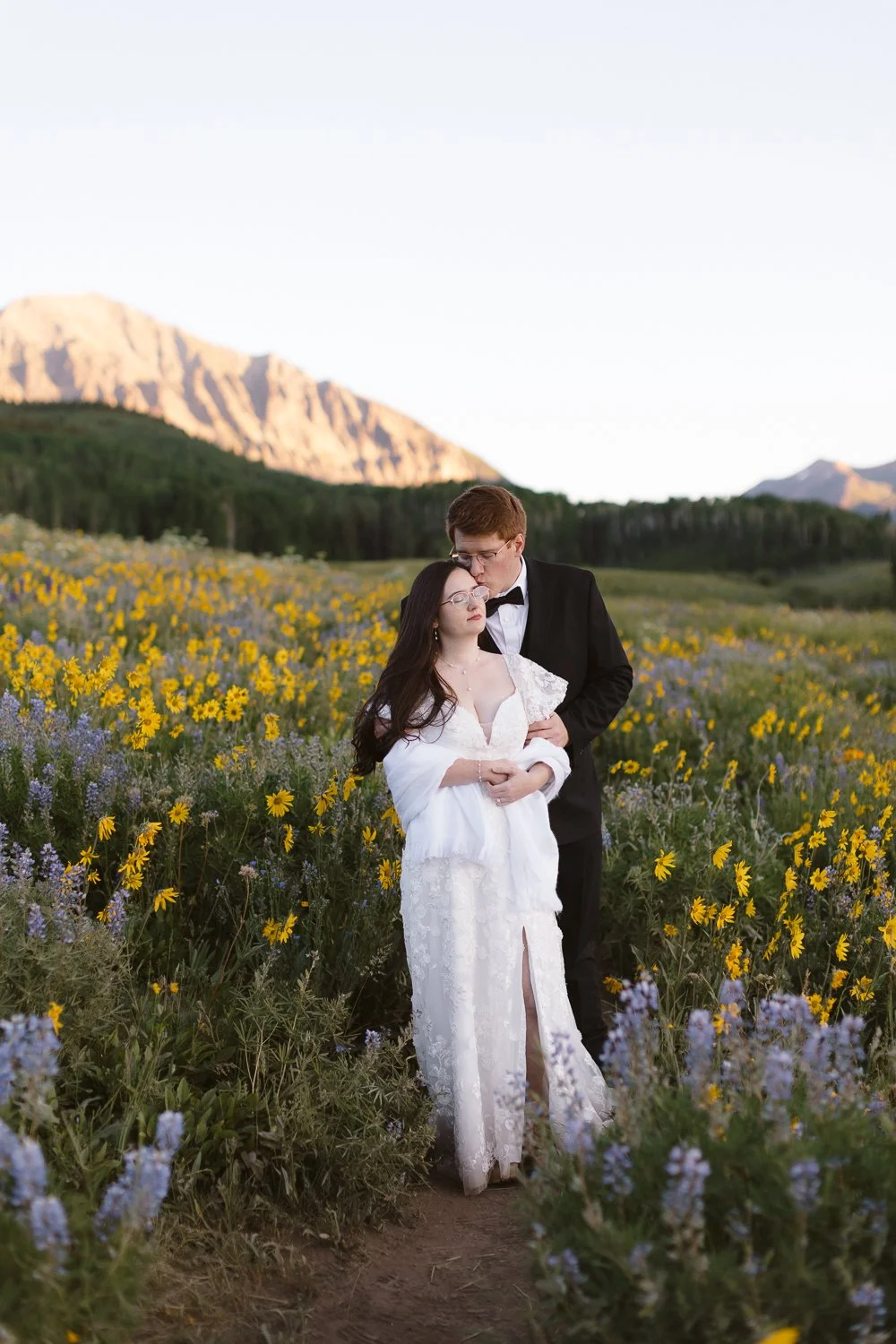 crested-butte-wildflower-elopement-20.jpg