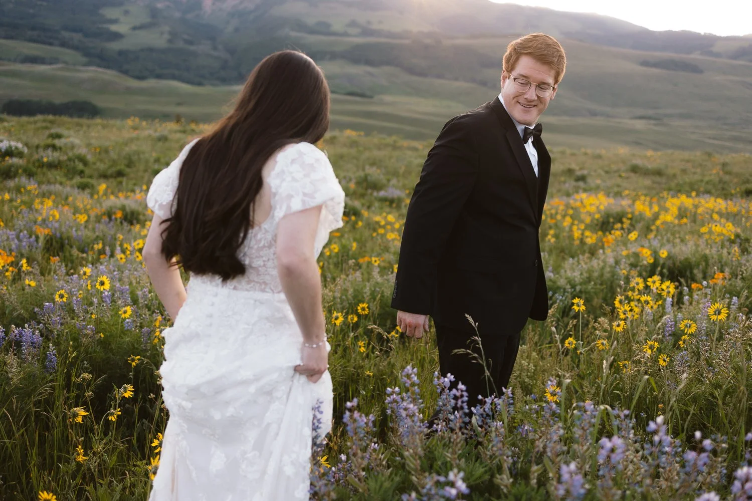 crested-butte-wildflower-elopement-21.jpg