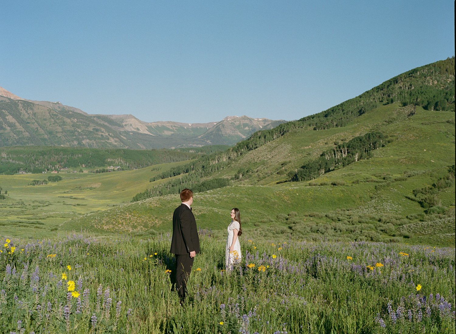 crested-butte-wildflower-elopement-33.jpg