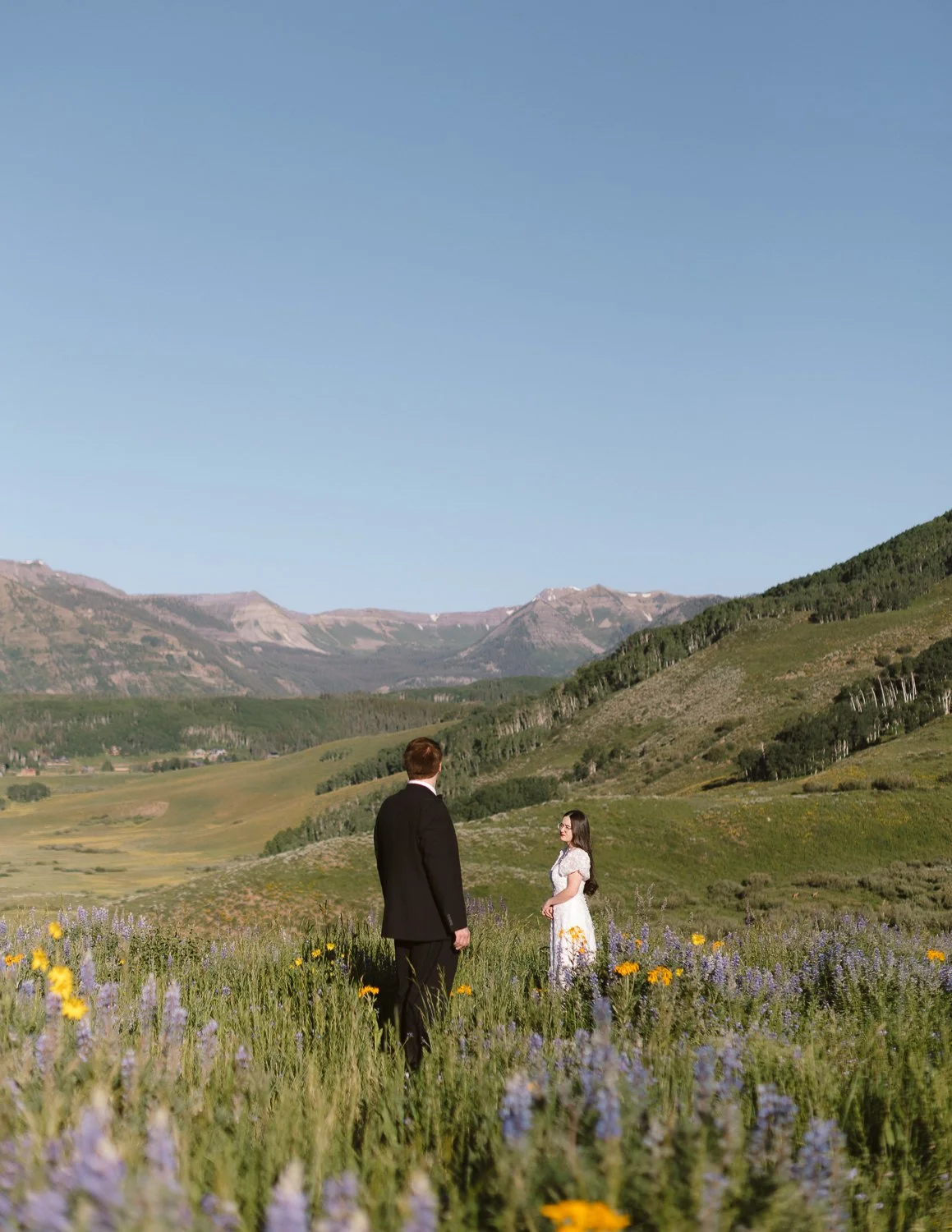 crested-butte-wildflower-elopement-34.jpg