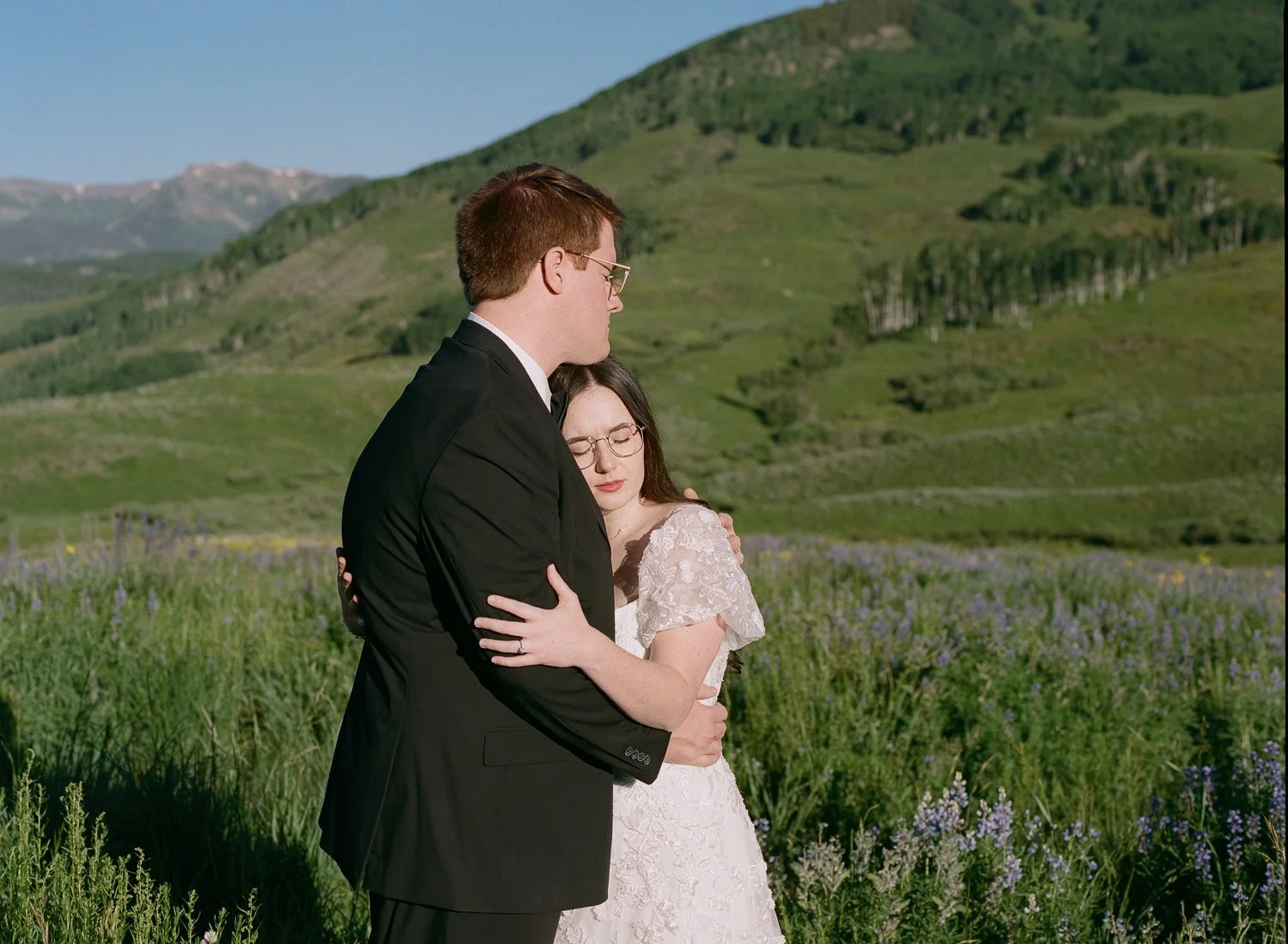 crested-butte-wildflower-elopement-35.jpg