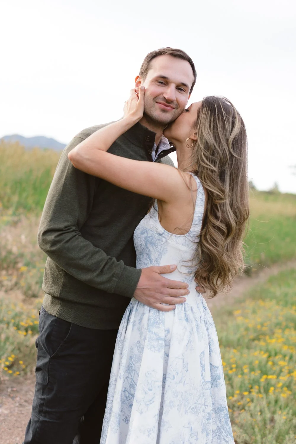 golden-colorado-engagement-session-spring-2.jpg
