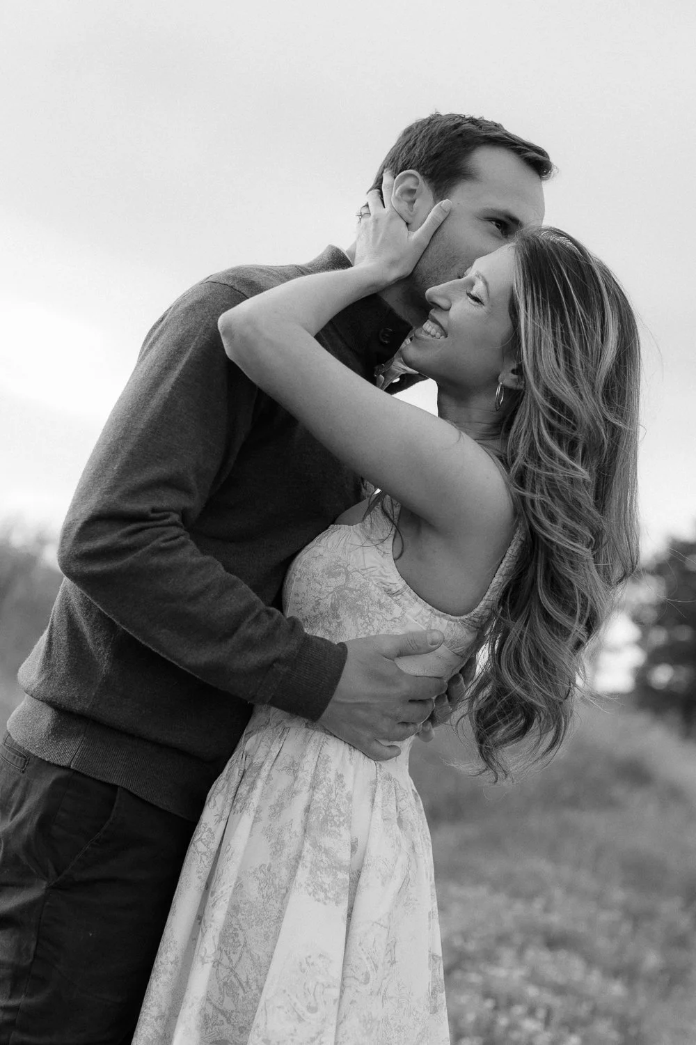 golden-colorado-engagement-session-spring-1.jpg