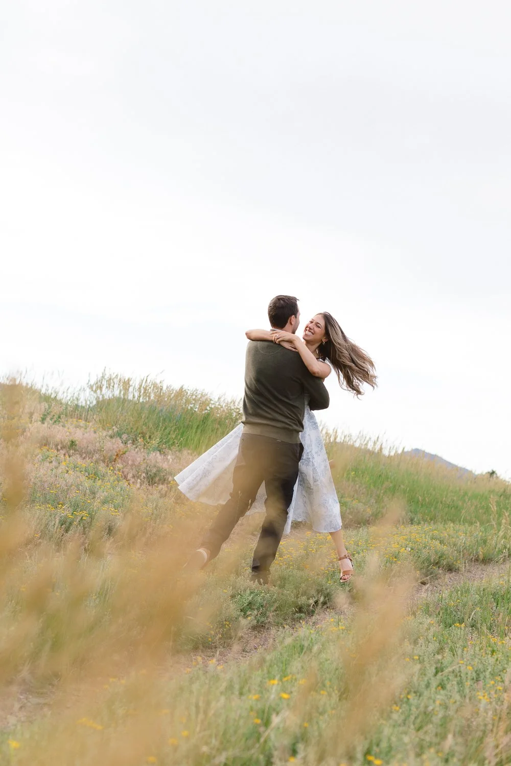 golden-colorado-engagement-session-spring-3.jpg