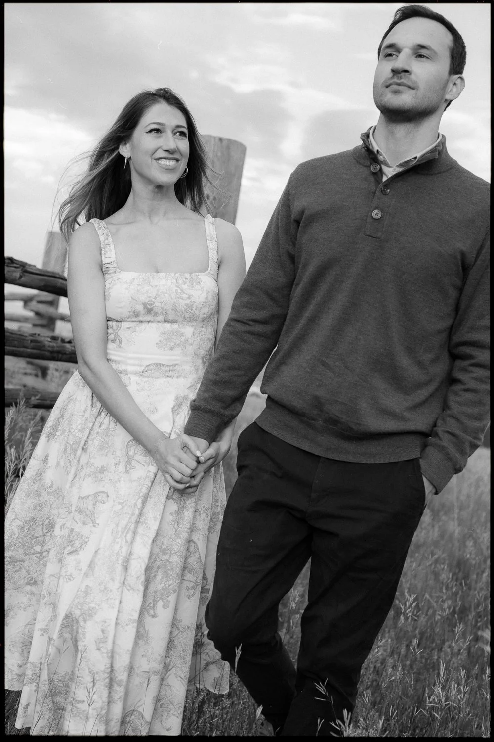 golden-colorado-engagement-session-spring-4.jpg