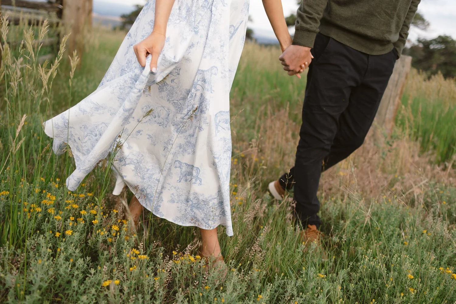 golden-colorado-engagement-session-spring-5.jpg