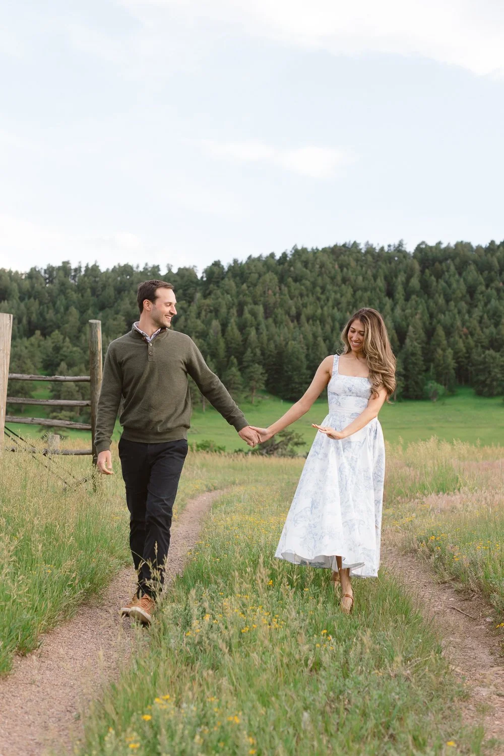 golden-colorado-engagement-session-spring-6.jpg
