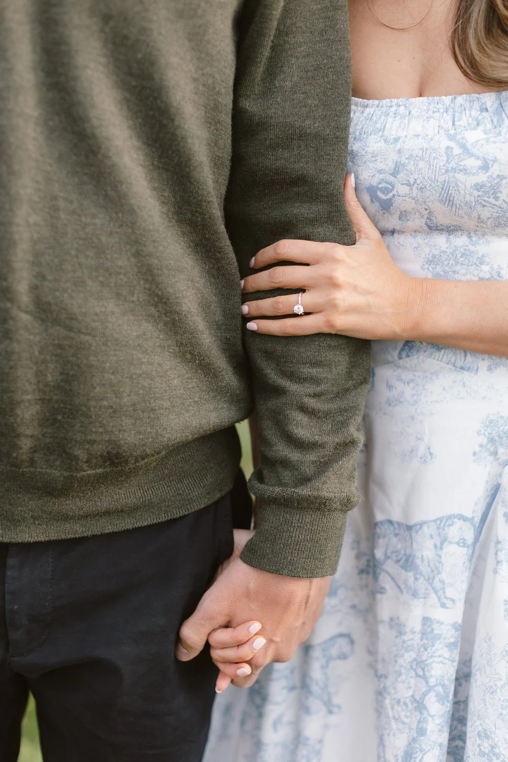 golden-colorado-engagement-session-spring-7.jpg