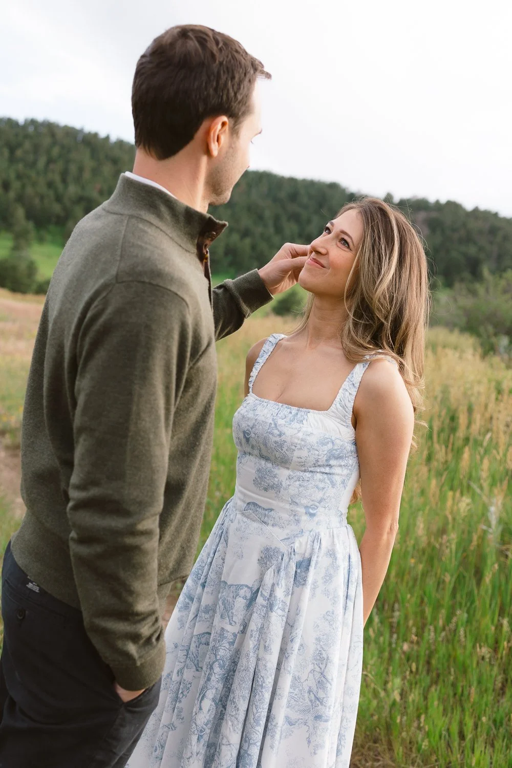golden-colorado-engagement-session-spring-8.jpg