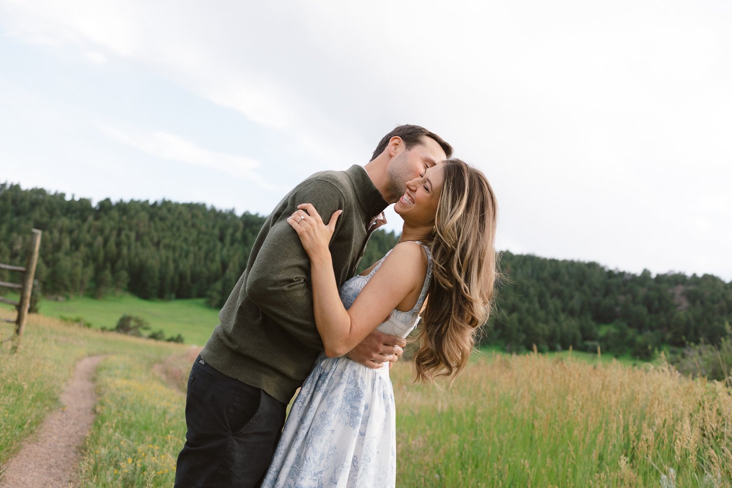 golden-colorado-engagement-session-spring-9.jpg