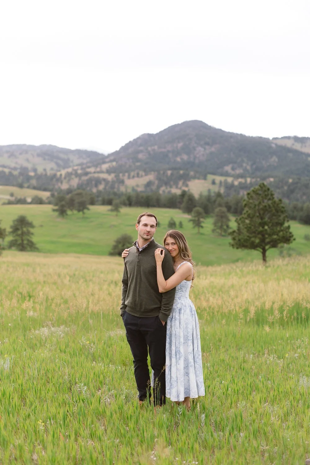 golden-colorado-engagement-session-spring-10.jpg