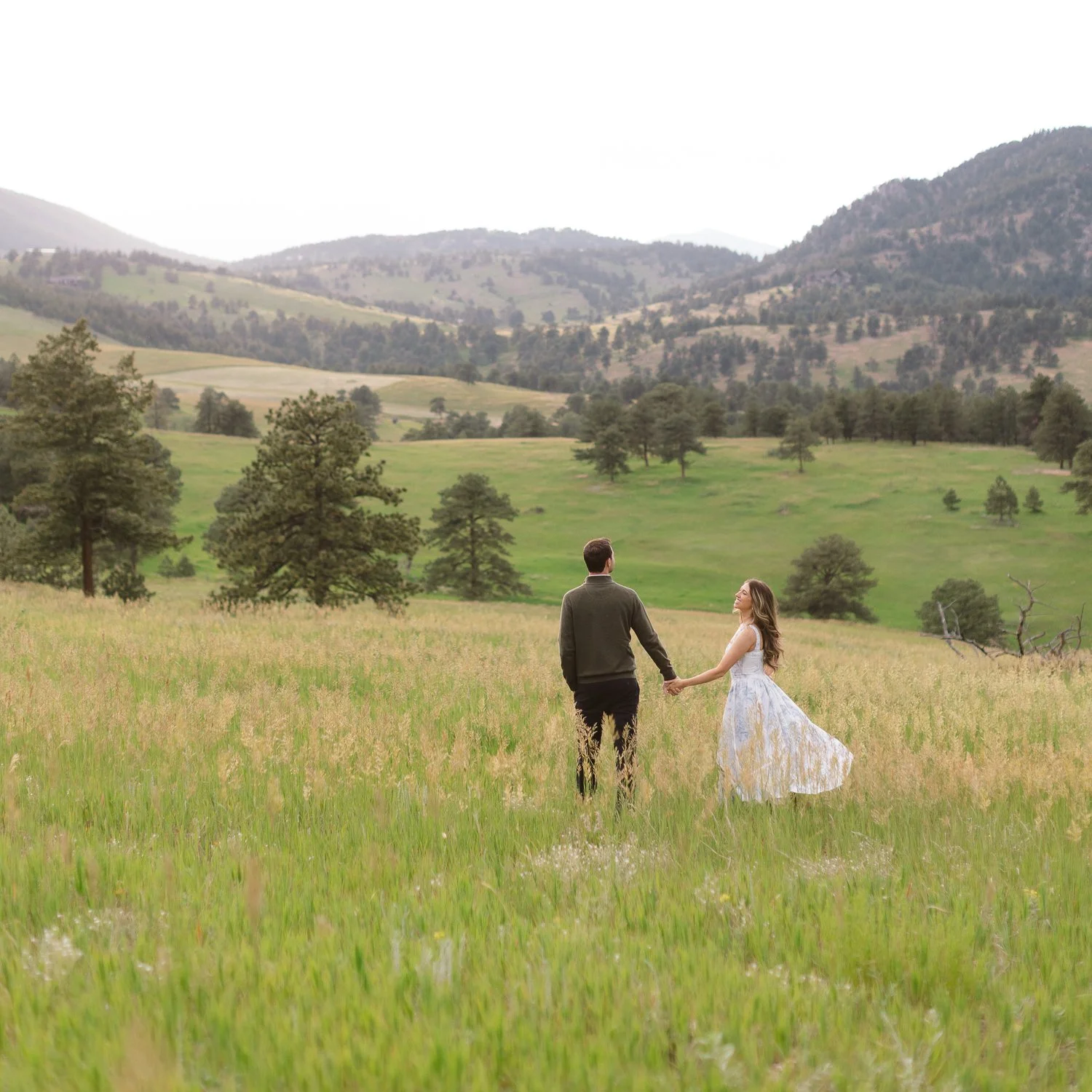 golden-colorado-engagement-session-spring-11.jpg