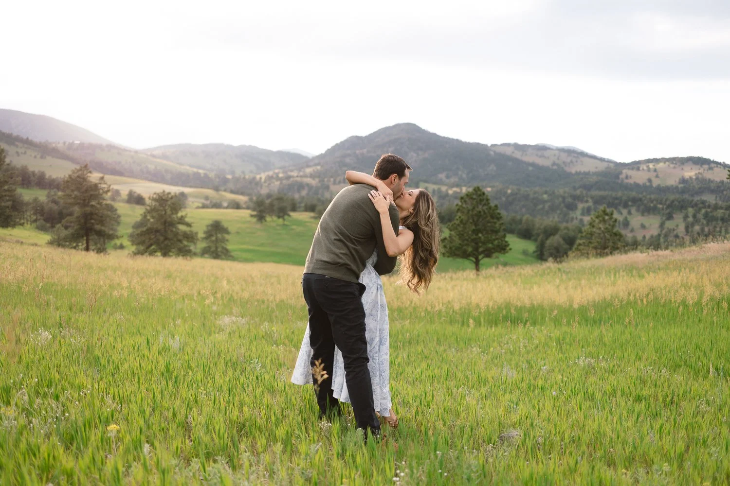 golden-colorado-engagement-session-spring-12.jpg