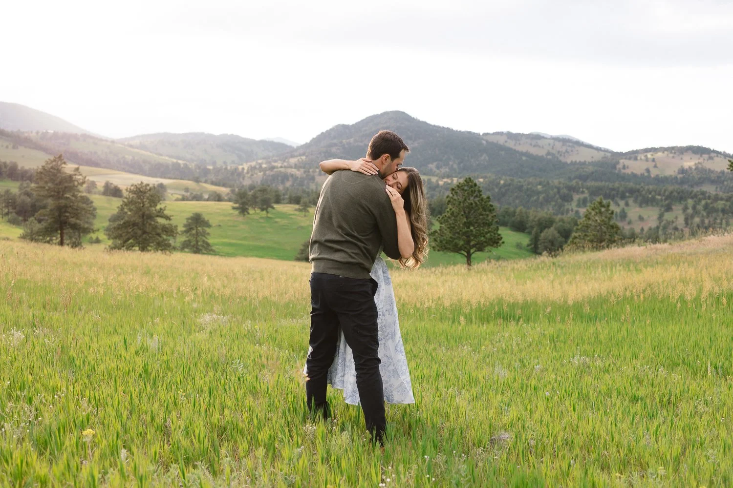 golden-colorado-engagement-session-spring-13.jpg