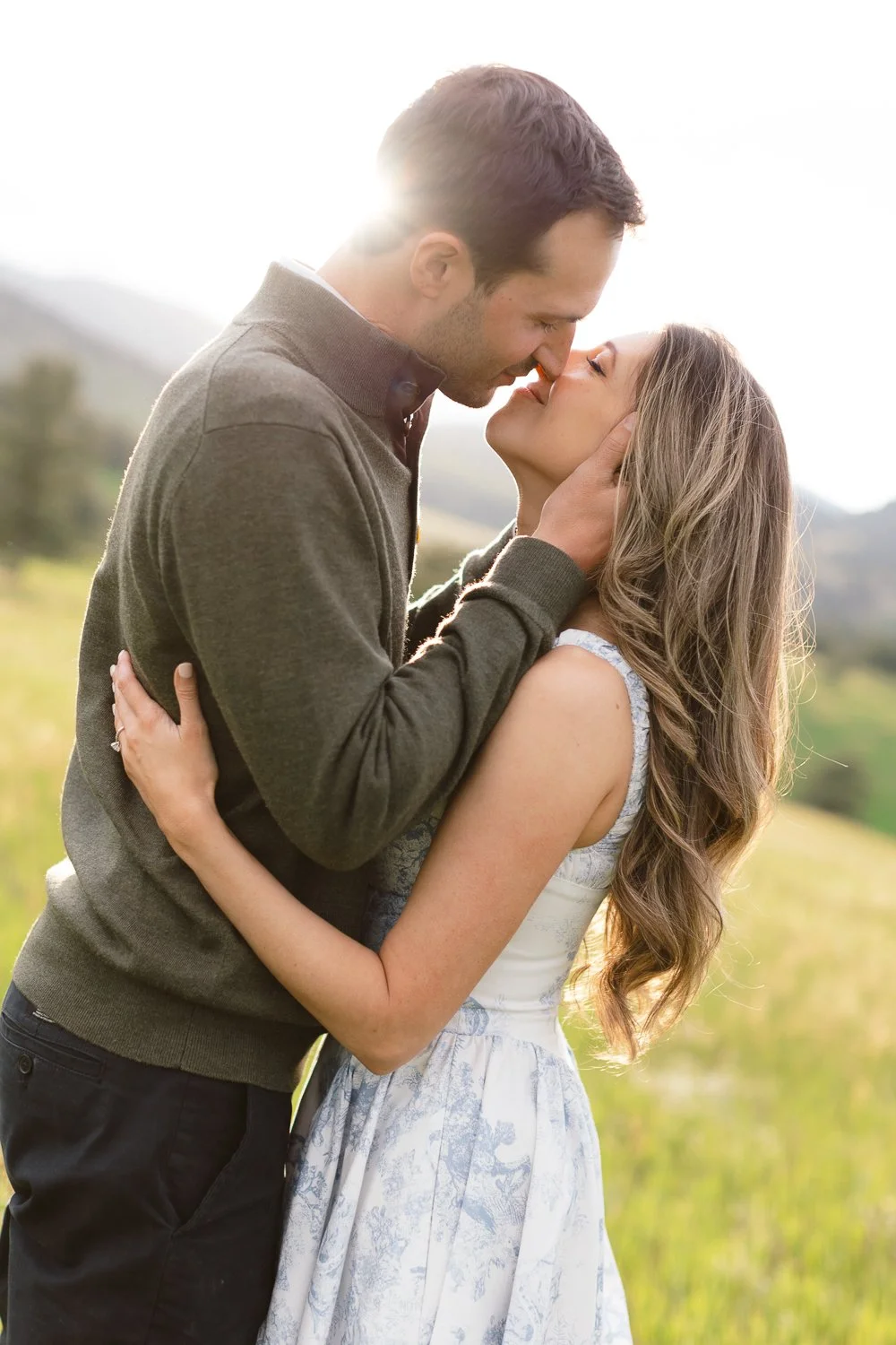 golden-colorado-engagement-session-spring-14.jpg