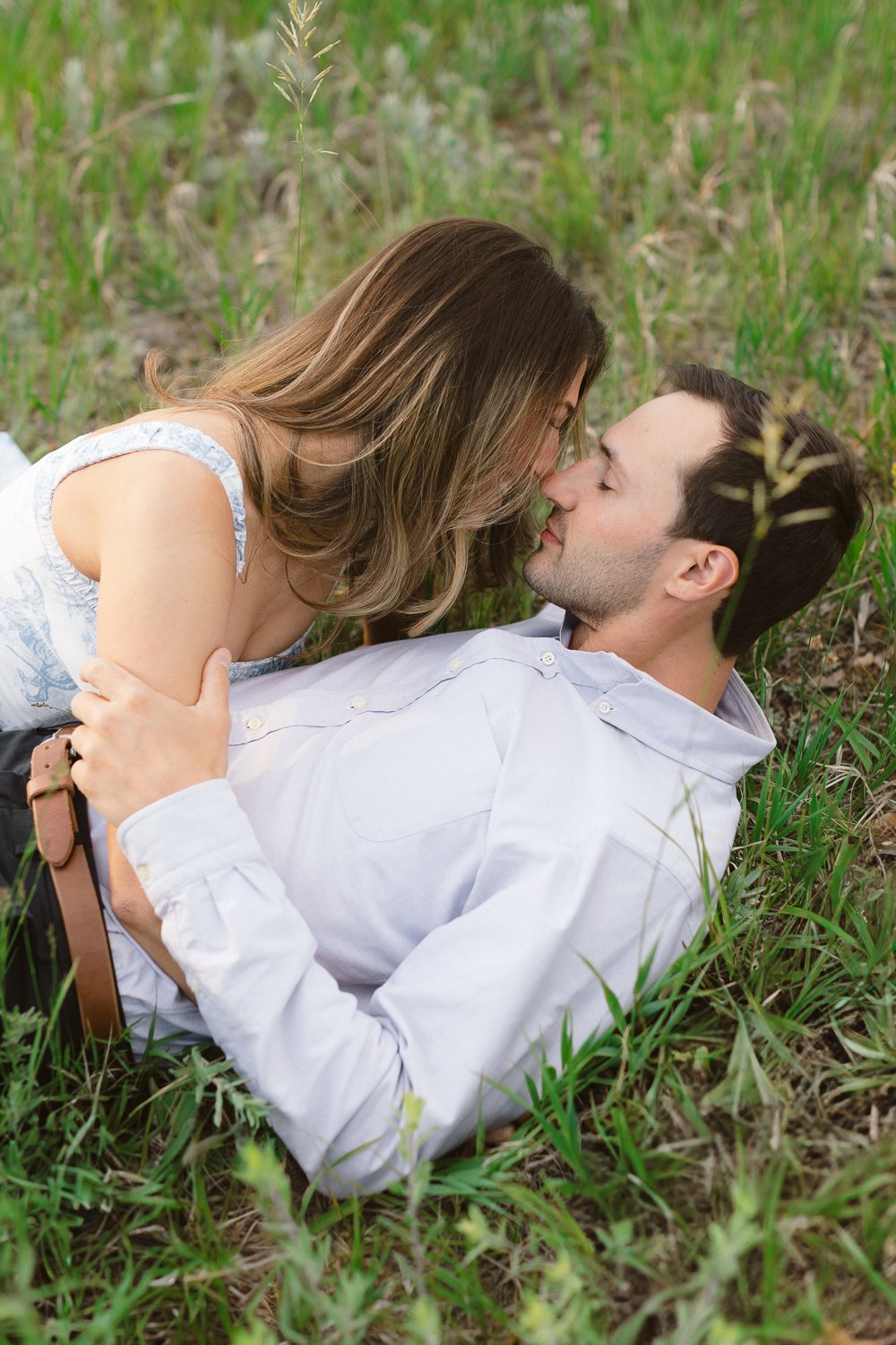 golden-colorado-engagement-session-spring-15.jpg