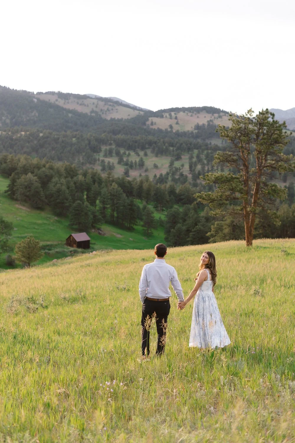 golden-colorado-engagement-session-spring-16.jpg