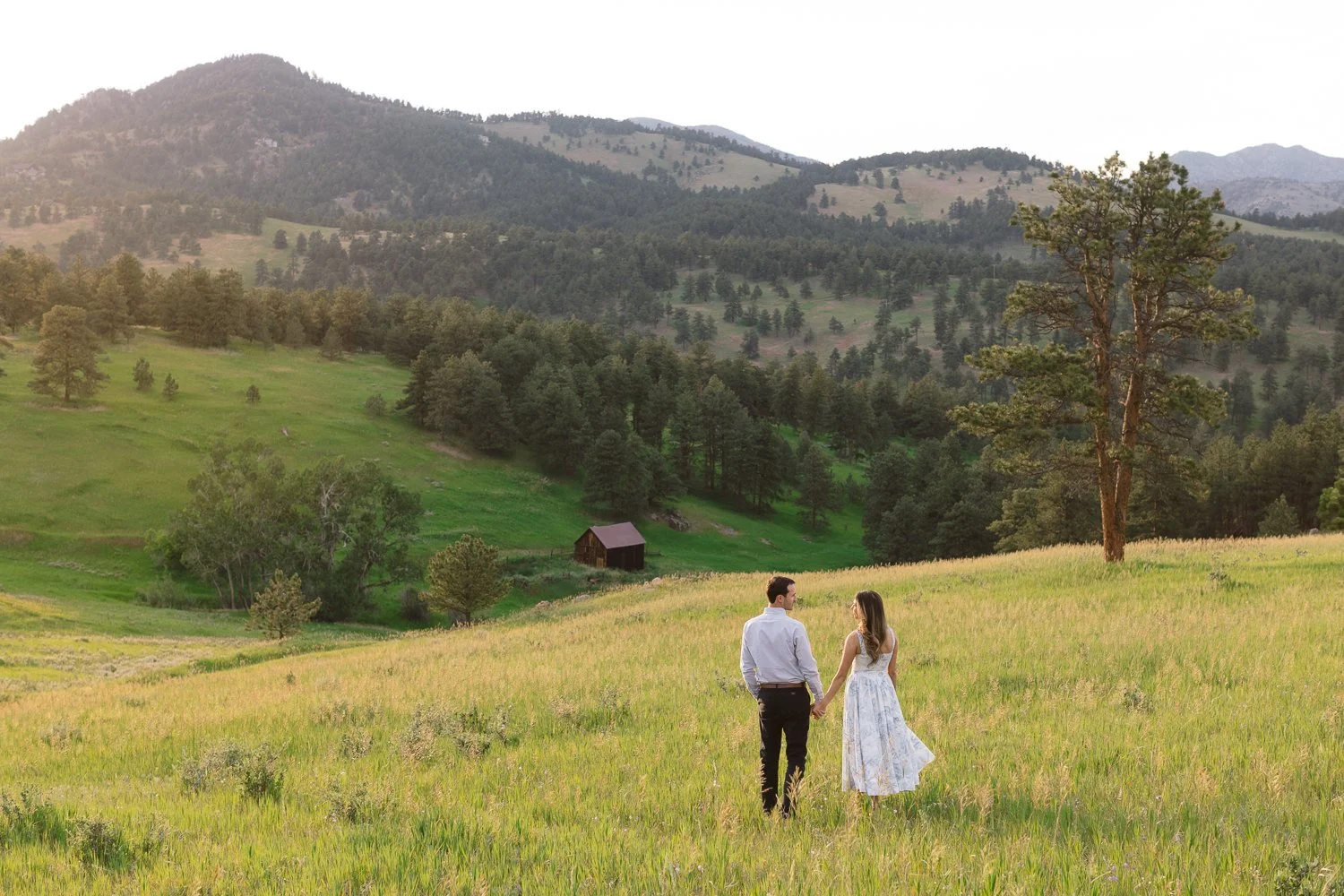 golden-colorado-engagement-session-spring-17.jpg