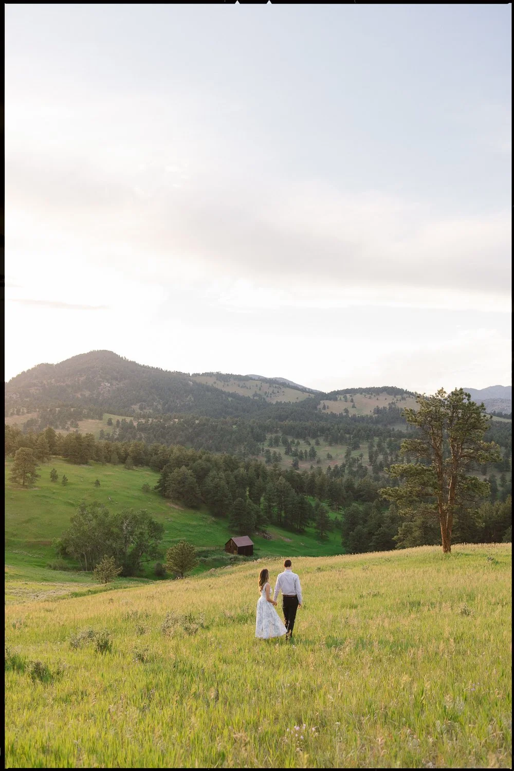 golden-colorado-engagement-session-spring-19.jpg