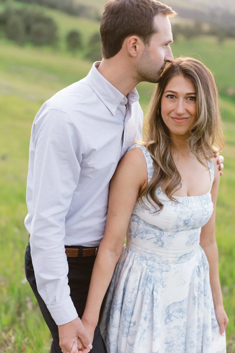 golden-colorado-engagement-session-spring-20.jpg