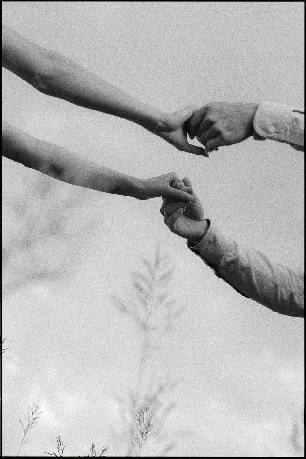 golden-colorado-engagement-session-spring-21.jpg