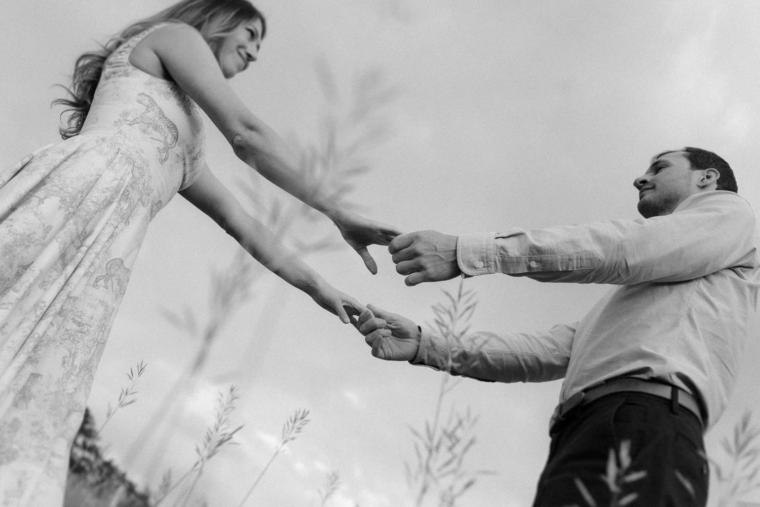 golden-colorado-engagement-session-spring-22.jpg