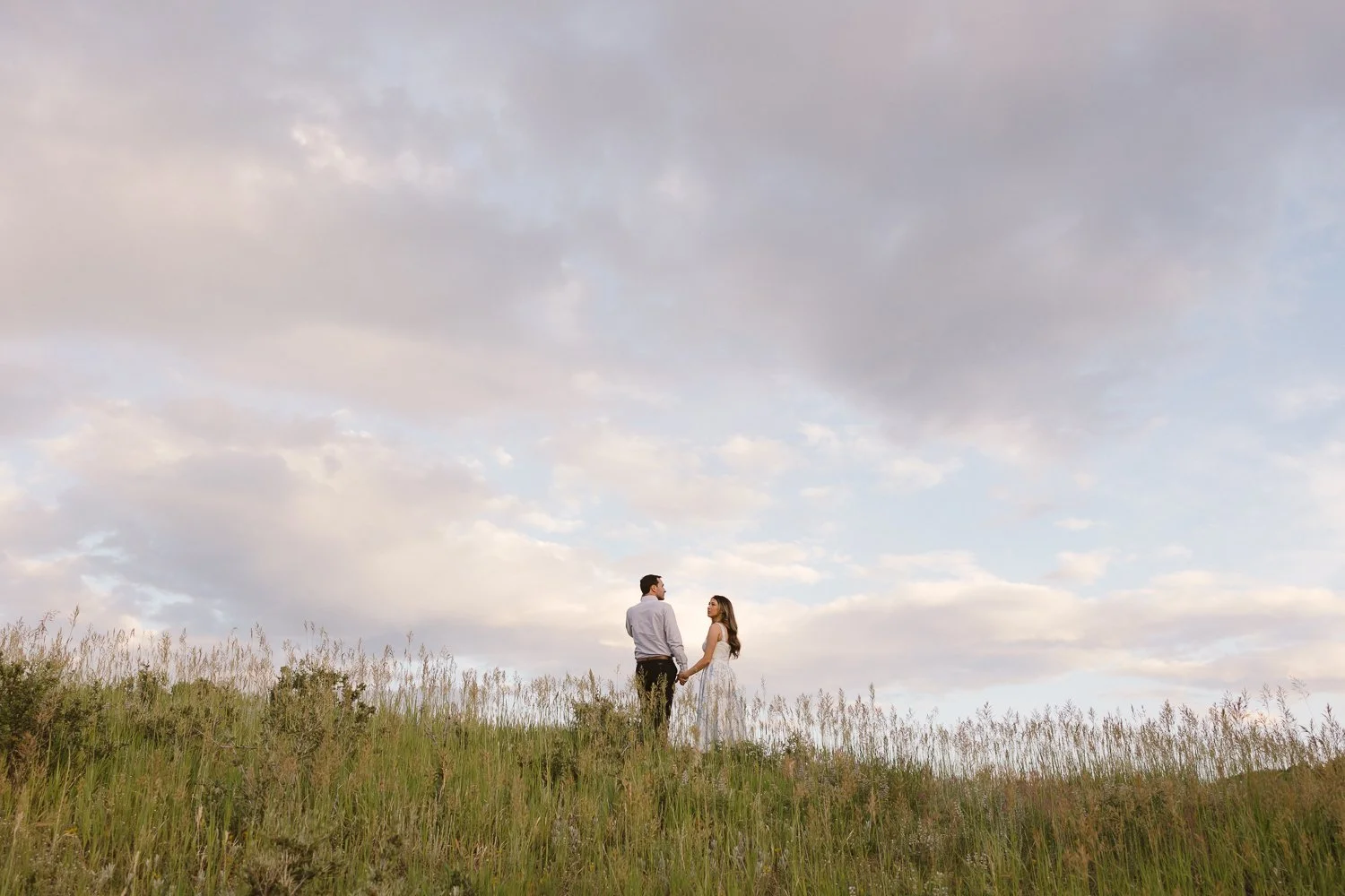 golden-colorado-engagement-session-spring-23.jpg