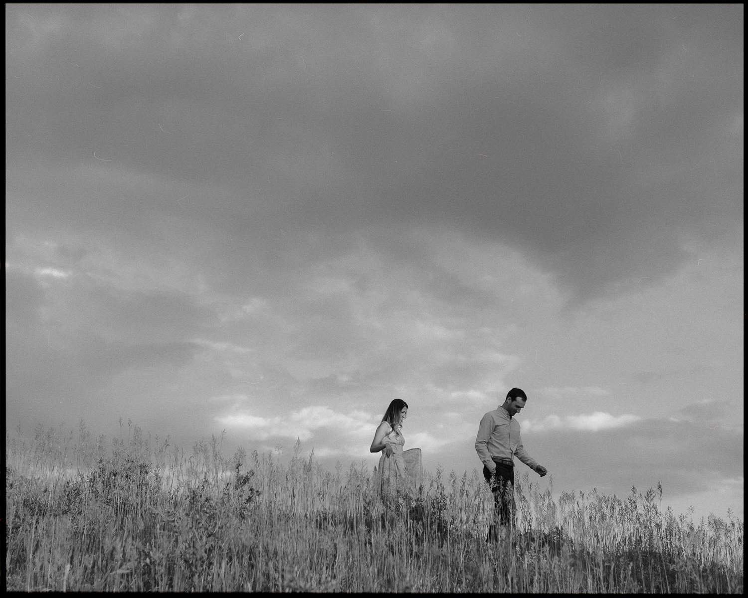 golden-colorado-engagement-session-spring-24.jpg