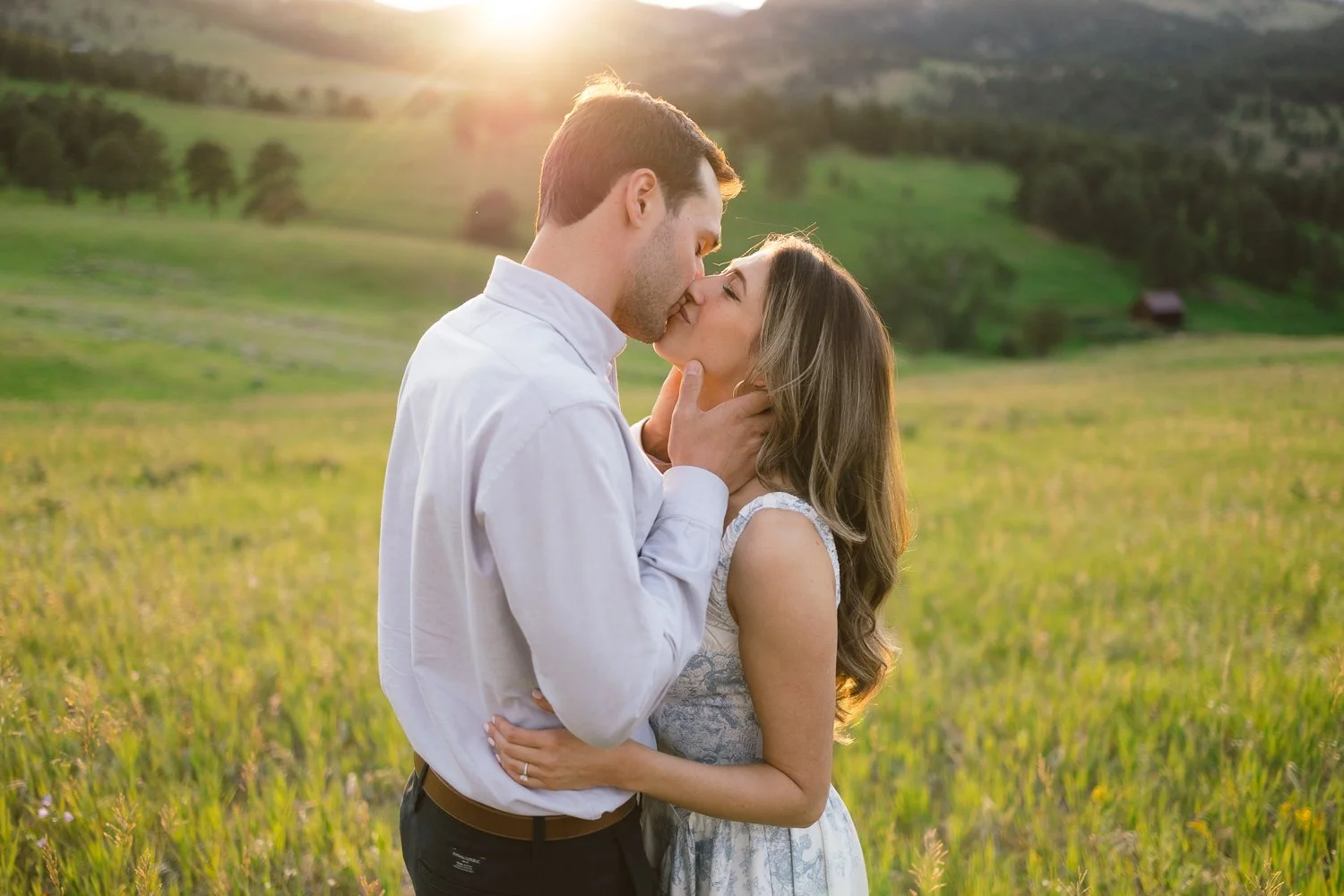 golden-colorado-engagement-session-spring-26.jpg
