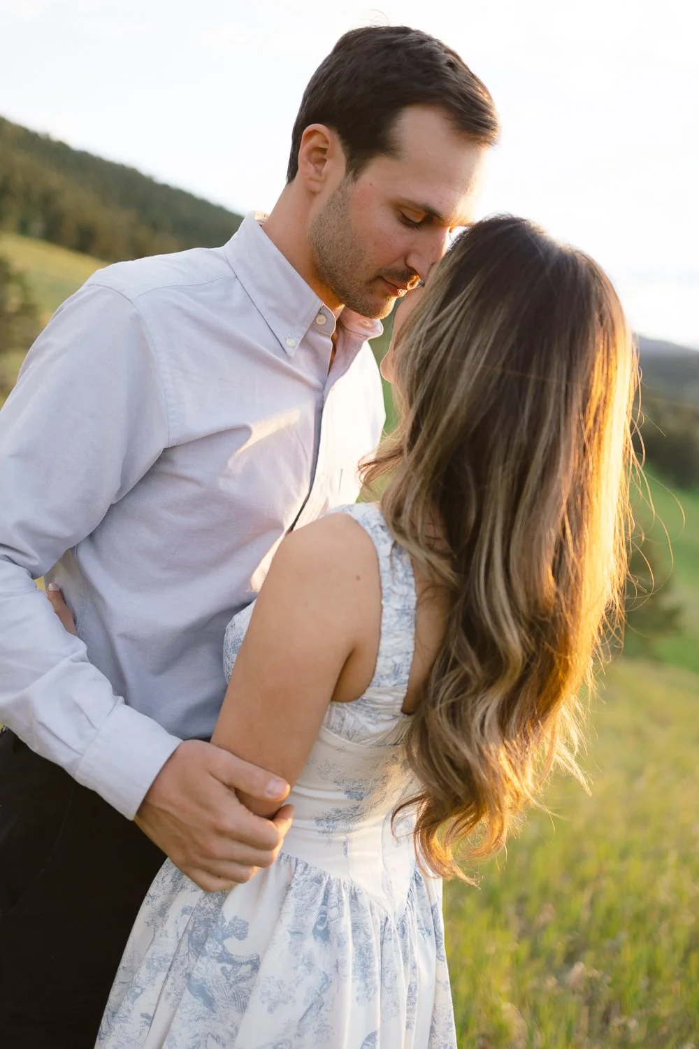golden-colorado-engagement-session-spring-27.jpg