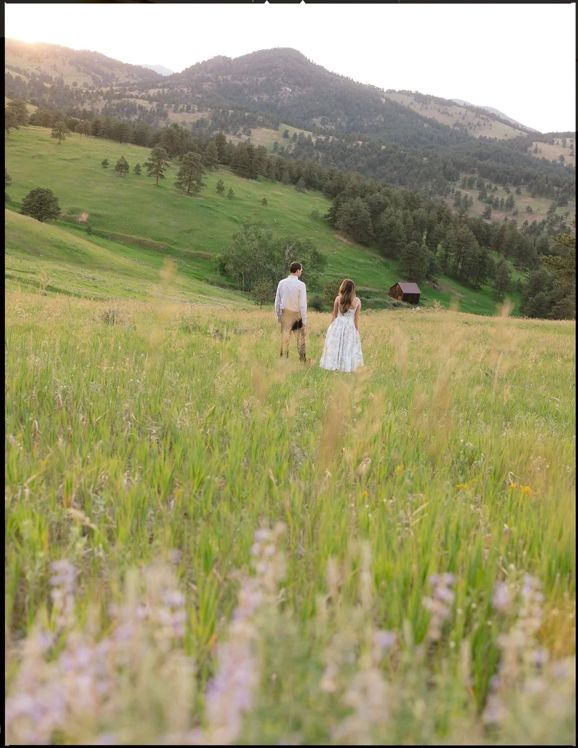 golden-colorado-engagement-session-spring-28.jpg