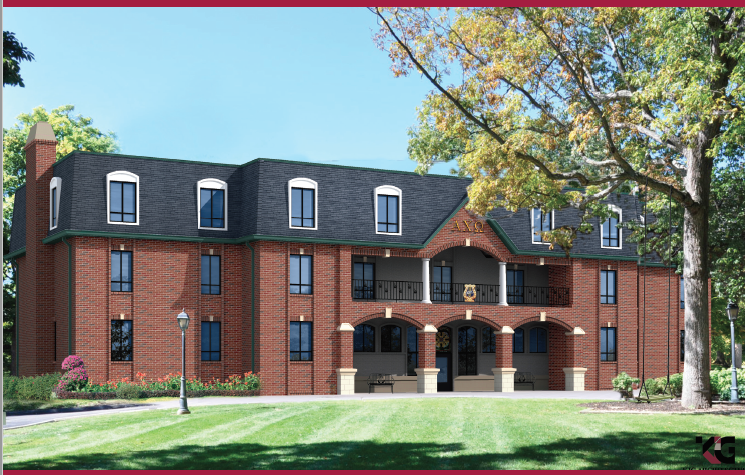 centennial alpha chi omega purdue university alpha chi omega recommendation letter