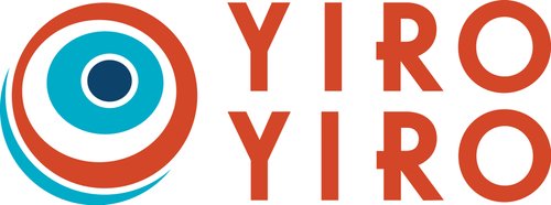 Yiro Yiro • A Fresh Spin on Fast Greek