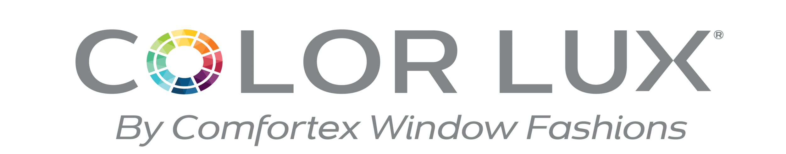 ColorLux_Ctex_Logo.png
