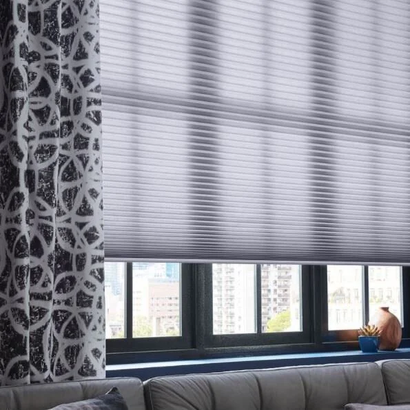 Color Lux Silver Before And After