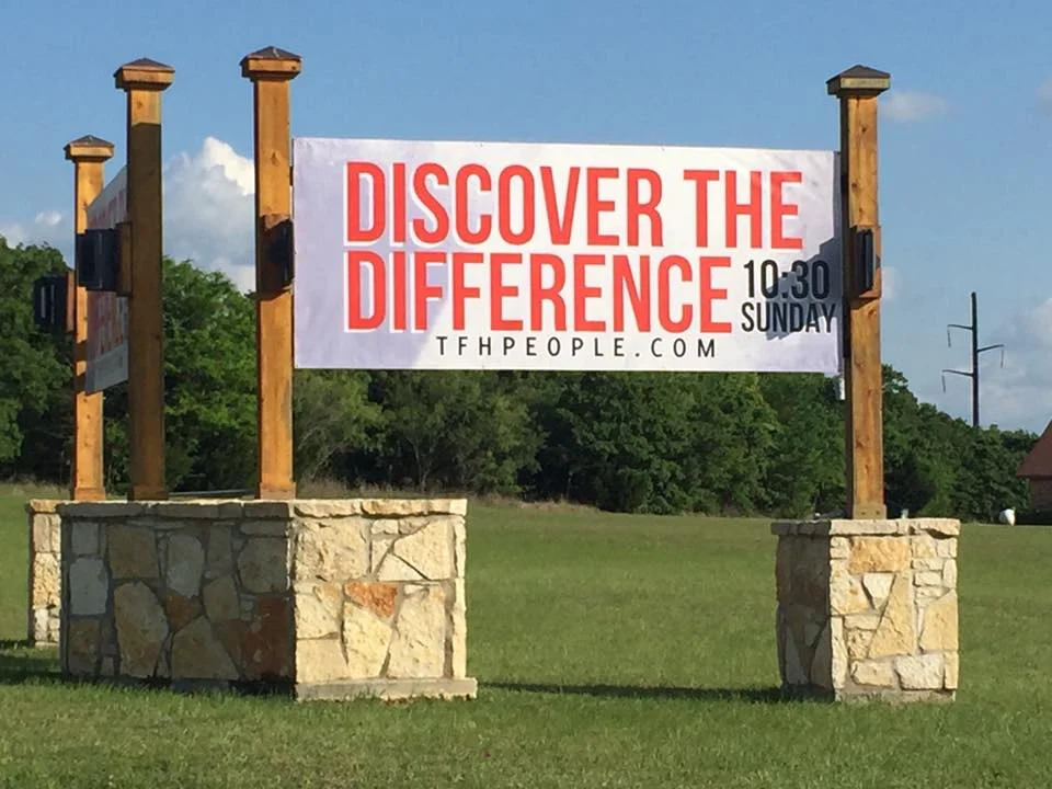 discover the difference.jpg