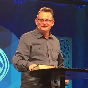 discover the difference.jpg