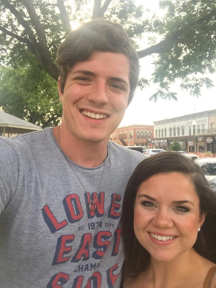 Hunter and Jill Barr.jpg