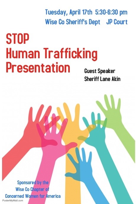 CWA April meeting.jpg