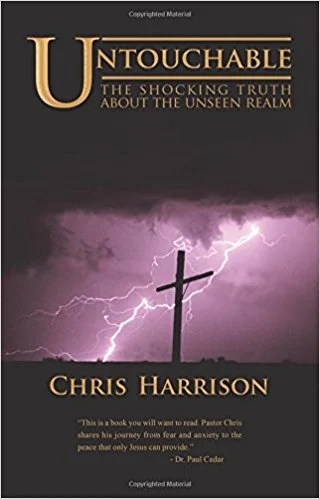 untouchable book cover.jpg