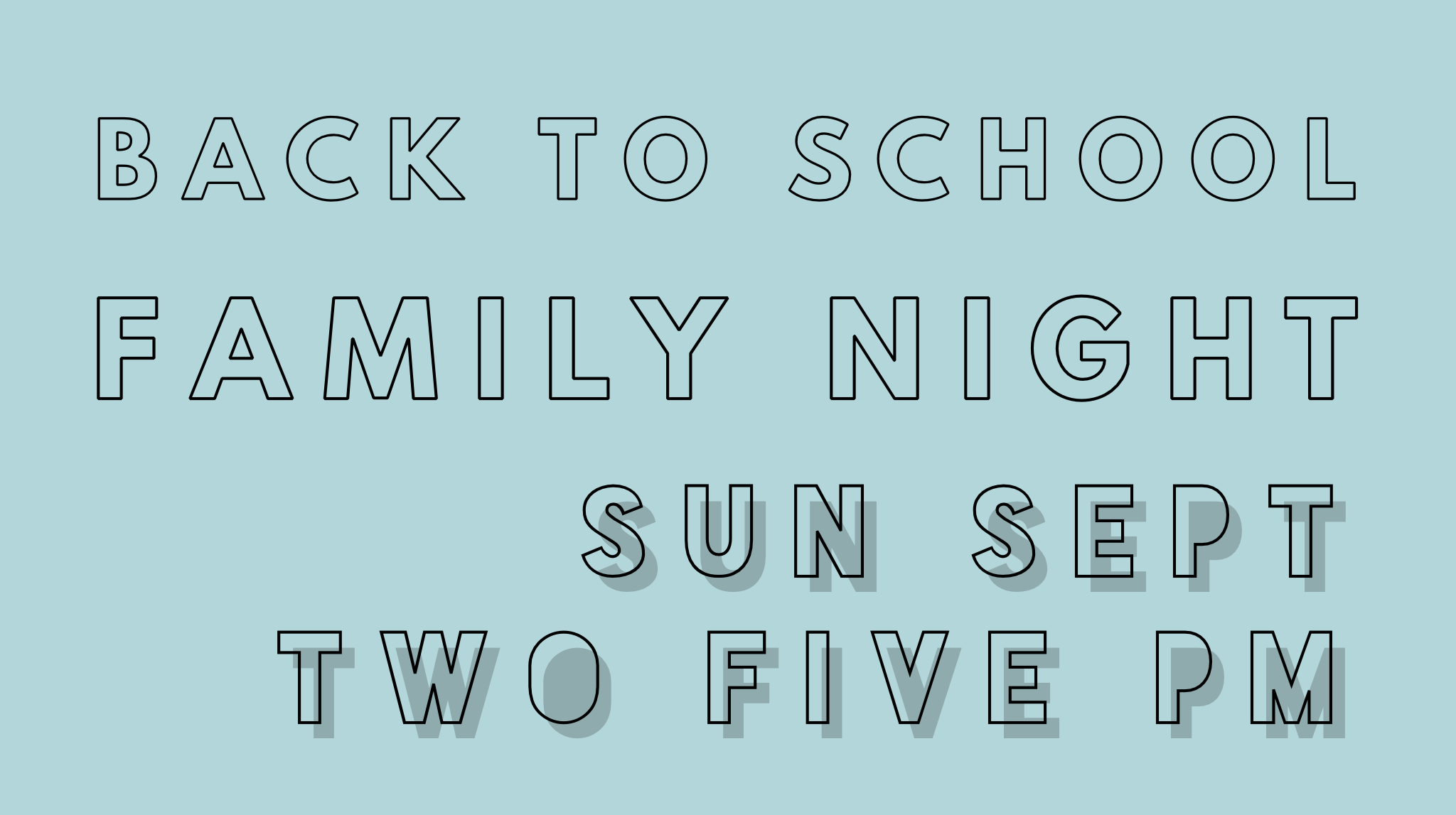 TFHC fam dinner 2018.PNG