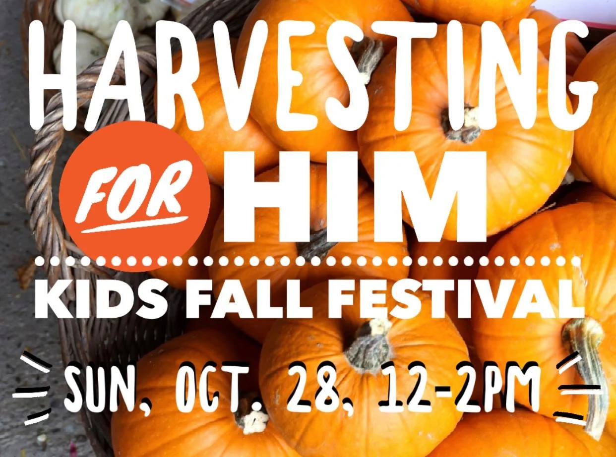 harvesting for him.jpg