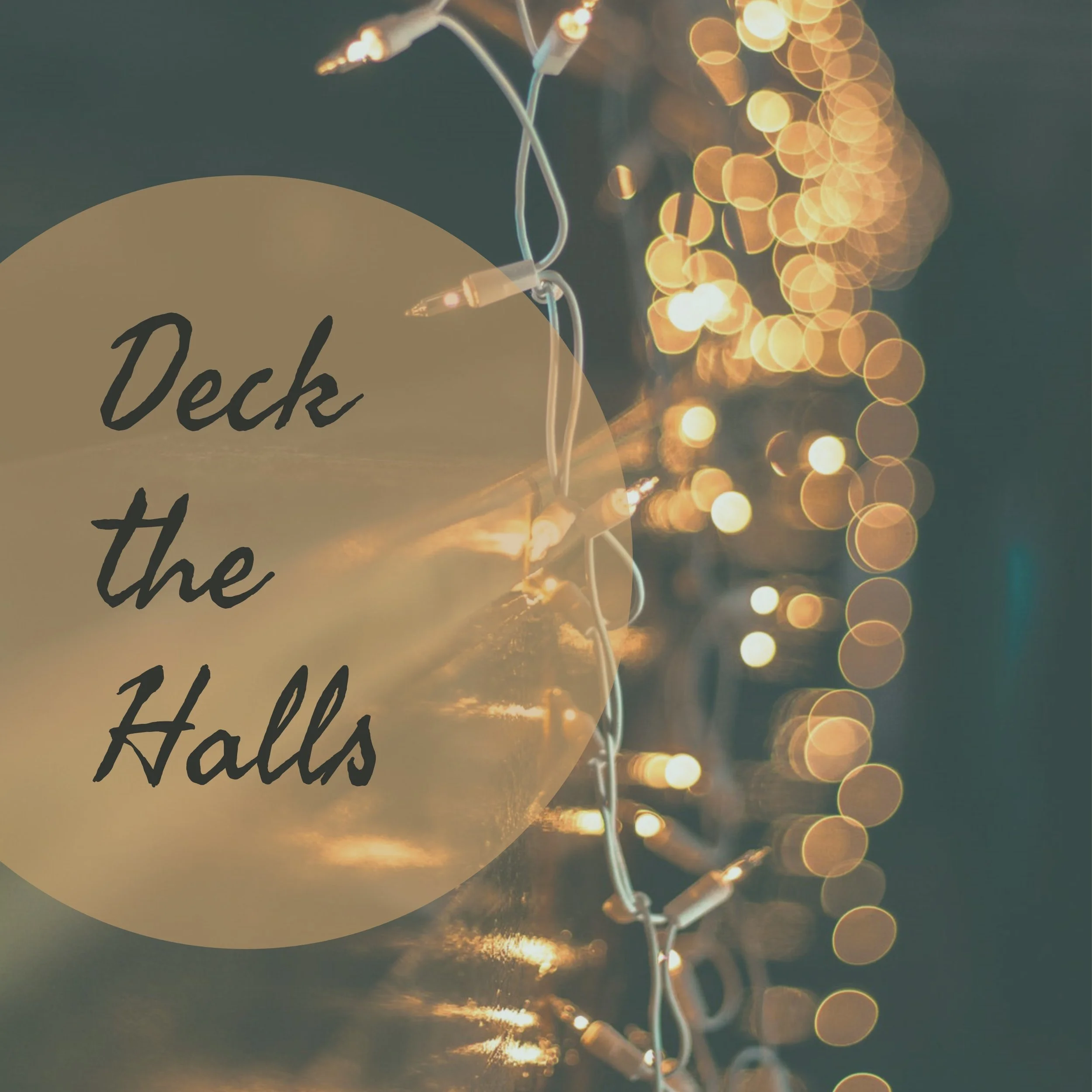 deck the halls 2018.jpg