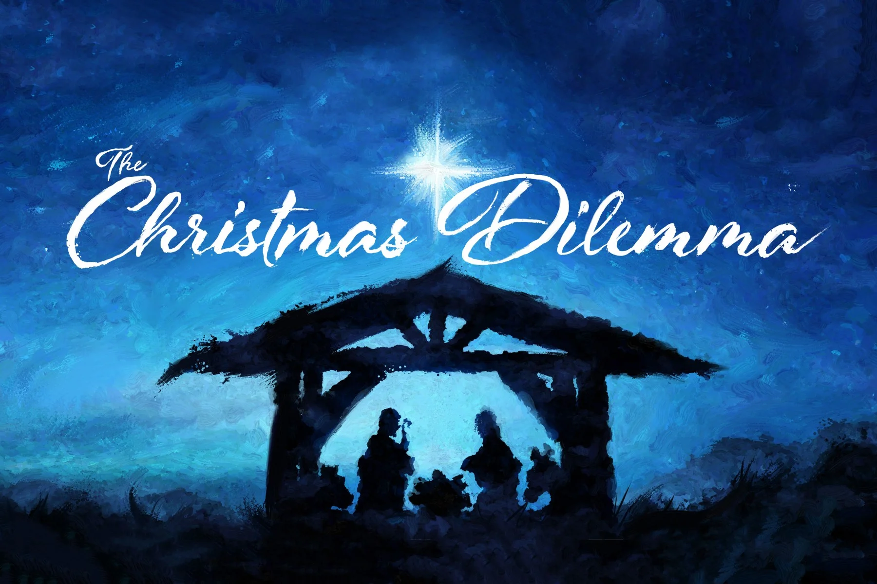 christmas dilemma_3.jpg